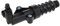 VALEO 874726 Cilindro secondario, Frizione Kit riparazione, Cilindro secondario frizione