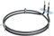 LUTH Premium Profi Parts Élément Chauffant Résistance Chauffage pour Bauknecht Whirlpool 480121101186 Indesit C00311196 Four