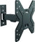ECG LD 174202 Schwenkbarer und kippbarer TV-Halter