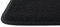Kovvar Tapis de Sol Compatible avec Ford Transit 2019-2025 Correspondant à la Version: Camping-Car | Boîte Automatique | Qualité: Basic