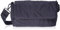 s.Oliver (Bags) Women's 201.10.202.25.300.2111722 Tasche City Bag, Dark Blue