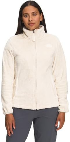 THE NORTH FACE Giacca da donna (confezione da 1)