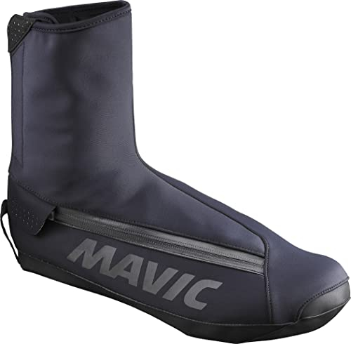 MAVIC Essential Thermo Fahrradschuhe