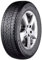 FIRESTONE MULTISEASON 2 XL - 205/60R16 96V - D/B/71 - Ganzjahresreifen