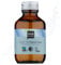 FAIR SQUARED Gesichtswasser Mizellenwasser mit Grüntee - Facial Tonic Green Tea (100 ml)