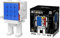 Gobus MoYu Cube Robot MFJS 4x4 Cube Set und Display Box