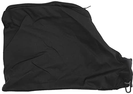 Sac À Poussière,Sac Poussière, Sac Poussière pour Adaptateur Auto Poussant Sac À Poussière pour Scie Circulaire Coulissant Scie Oblique Planificateur Bord, Réservoir Ponceuse Ban Machine À Découper