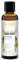 Farfalla Aroma-Airsticks Nachfüller, Arvenwald, 75ml, 2er Pack