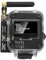 Topiky WiFi Programmable Watch, Programmierbares Entwicklungsplatinenmodul mit 1,3 Zoll Bildschirm, ESP8266 Board Watch für Entwicklungstests