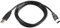 CHAKAE Firewire IEEE 1394 6 Pines Macho A USB 2,0 A Macho Cable convertidor Adaptador 1,8 m/3/4,5 m para conectar Tarjetas de Sonido
