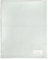 GreenGate Alicia Tischdecke Mint 130 x 170cm