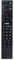 Television RM-ED013 - Telecomando di ricambio per telecomando intelligente RM-921 RM-933 RM-ED011W RM-ED0 RM-ED013