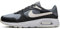 NIKE Women's Air Max Sc Sneaker, Cool Grey Phantom Anthracite W, 9 UK