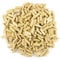 Lego® 1 x 4 mattoni beige chiaro 100 pezzi – Costruisci capolavori dal fascino naturale