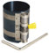 Draper 26670 Piston Ring Compressor, 57mm-125mm Capacity