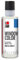 Marabu 04060004582 - Window Color fun & fancy, glitzer silber 80 ml, Fensterfarbe mit Glitter Farbe auf Wasserbasis, ablösbar auf glatten Flächen wie Glas, Spiegel, Fliesen und Folie