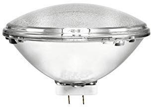 Omnilux PAR-56 230V/300W NSP (Narrow spot) 2000h Halogen