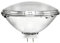 Omnilux PAR-56 230V/300W NSP (Narrow spot) 2000h Halogen