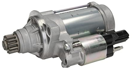 Denso DSN962