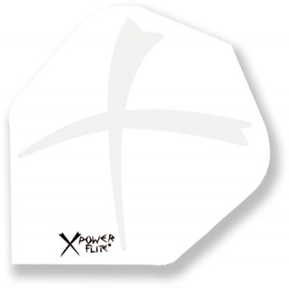 Flight Set Standard X-Powerflite