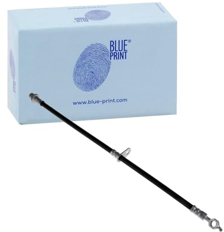 Blue Print ADT353155 Brake Hose