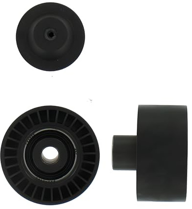 SKF VKM 33044 Multi-V idler kit