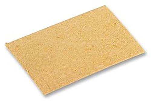 Schwamm Ersatz (PK 5) Tools Lötstationen & Zubehör