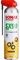 SONAX SX90 Bio Multifunktionsöl mit EasySpray (300 ml) umweltschonend, Aktiv-Schaumformel, schützt, konserviert, reinigt & pflegt, silikonfrei, verharzt nicht | Art-Nr. 04752000