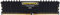 Corsair CMK16GX4M2A2400C16 Vengeance LPX 16 GB (2 x 8 GB) DDR4 2400 MHz C16 XMP 2.0 Módulo de Memoria de Alto Rendimiento, Negro