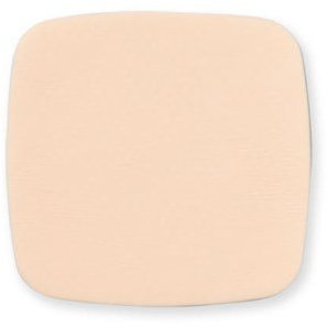 AQUACEL foam dressing non-adhesive 6 x 8 (15cm x 20cm) by ConvaTec