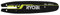 Ryobi Lame de scie pour scie à élaguer rac243, 20 cm, 5132002716
