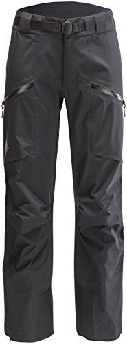 , Groesse-BD:L, Farbe-BD:Black