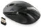 Fun Connection HT1085 Souris sans fil Noir