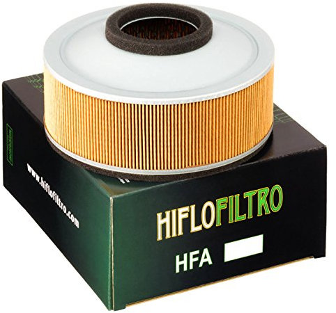 FILTRO ARIA HIFLOFILTRO HFA2801 PER KAWASAKI VN 800 VULCAN 1995/2002