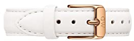 Daniel Wellington Damen-Uhrenarmbänder One Size 87397441