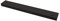 Furi Pro Magnetic Wall Rack 36cm, Extra Strong Magnet secures Knives Safely, Protective Black Silicon Coating, Scratch Resistant, Easy to Clean and Easy to Install, 25-Year Guarantee