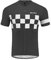 UGLY FROG Herren Outdoor Sport MTB Fahrradbekleidung Fahrradtrikot Radsport Kurzarmtrikot Radfahren Trikot
