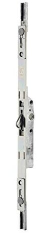 FERCO by THIRARD - Crémonea 2 prolongateurs axe15/l278/d135g.20396.00.01 fr, Argent