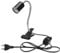 Terrarium Lampenhalter Schildkröte Wärmelampe Klemmleuchte Lampenfassung 360° Drehbarer Schildkröten Heizung Lampe Halter Schildkröte Wärmelampe Halter Aquarium Reptil Wärmespotlampe Lampenhalter (EU)
