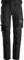 Snickers Workwear Mixte X Veste Isolée, Noir, M EU