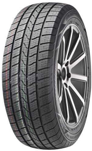 Lanvigator 215/60 R17 100V XL Ganzjahresreifen Allwetter M+S 3PMSF Reifen