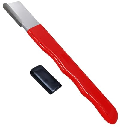 Schleifstein, Taschenschärfer, Scherenschärfer - Schleifstein für