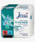 Jessa Ultra Binden Active Shape, 16 Stuck - Sicherer Halt & Flexibilit fur aktive Tage. Jessa, Ultra Binden, Active Shape, Damenbinden, Hygiene, Monatsbinden, Flugelbinden, sicherer Halt
