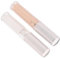 NULYLU 2stücke Flüssiger Glitzer Lidschatten Highlighter Strahlender Flüssig-make-up Für Augen Und Gesicht Für Festivals Und Besondere Anlässe Mit Einzigartigen Farben