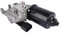 Wischermotoren Wischermotor Vorne Für E60 E61 E63 E64 2001 2002 2003 2004 2005 2006 2007 2008 2009 2010 61617194029 Wischermotor
