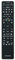 RAV570 ZZ47560 New Replace Remote Control work for Yamaha AV Receiver TSR7850 TSR-7850 RX-A880 RXA880 RXA780 RX-A780 RXV685 RX-V685