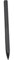 Abbey Pencil, Magnetic Tips with a Low Latency -laptop -Pencil for Specter X360