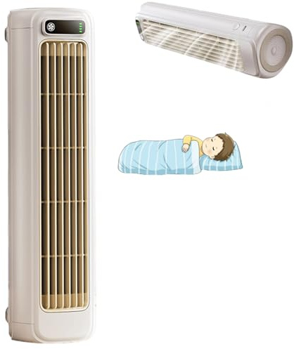 cooldeez,coolizi coolzy,epicooler,coldeez kühlkönig,briza ac