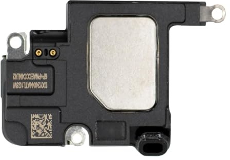 OnlyTech - Módulo interno de altavoz para iPhone 14 Pro