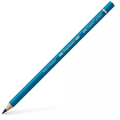 K�nstlerstift k`t�rkis